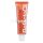 RefectoCil Eyelash And Eyebrow Tint color for eyebrows and eyelashes 4.1 Red 15 ml