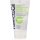 Refectocil Skin Protection Cream 75ml
