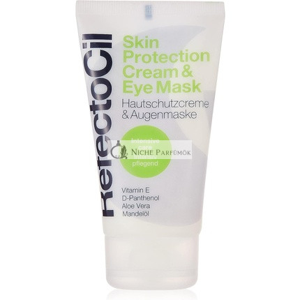 Refectocil Skin Protection Cream 75ml