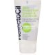 Refectocil Skin Protection Cream 75ml