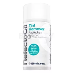   RefectoCil Tint Remover Eyelash and Eyebrow Color Remover 150 ml