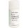 Refectocil Micellar Eye Make-Up Remover 150ml