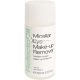 Refectocil Micellar Eye Make-Up Remover 150ml