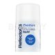 RefectoCil Oxidant 3% 10 vol. liquid active emulsion 3 % 10 vol. 100 ml