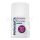 RefectoCil Oxidant 3% 10 vol. Cream Oxidant for Hair and Eyebrow Coloring 100 ml