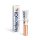 RefectoCil Care Balm