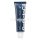 RefectoCil Eyelash And Eyebrow Tint Color for Eyebrows and Eyelashes 2 Blue Black 15 ml