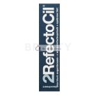 RefectoCil Eyelash And Eyebrow Tint Color for Eyebrows and Eyelashes 2 Blue Black 15 ml