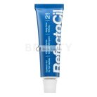 RefectoCil Eyelash And Eyebrow Tint Color for Eyebrows and Eyelashes 2.1 Deep Blue 15 ml