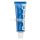 RefectoCil Eyelash And Eyebrow Tint Color for Eyebrows and Eyelashes 2.1 Deep Blue 15 ml