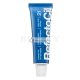 RefectoCil Eyelash And Eyebrow Tint Color for Eyebrows and Eyelashes 2.1 Deep Blue 15 ml