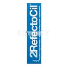 RefectoCil Eyelash And Eyebrow Tint Color for Eyebrows and Eyelashes 2.1 Deep Blue 15 ml