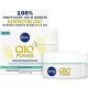 Nivea Q10 Power Anti-Wrinkle Moisturising Day Cream for Combination Skin 50ml