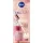 Nivea Cellular Expert Lift Face Lifting Serum 30ml