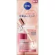 Nivea Cellular Expert Lift Face Lifting Serum 30ml