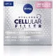 Hyaluron Cellular Filler Anti-Age Day Cream SPF 15 50ml