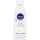 Nivea Daily Essentials Sensitive 3 in 1 Micellar Cleansing Water 200ml