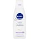 Nivea Daily Essentials Sensitive 3 in 1 Micellar Cleansing Water 200ml