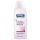 Nivea Gentle cleansing lotion for dry to sensitive skin 200ml