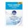 Levela Essentials Moisturizing Day Cream 50ml