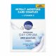 Levela Essentials Moisturizing Day Cream 50ml