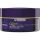 Night Cream Anti-Wrinkle Q10 Plus 50ml