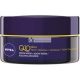Night Cream Anti-Wrinkle Q10 Plus 50ml