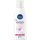 Nivea Nourishing Cleansing Milk 200ml