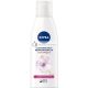 Nivea Nourishing Cleansing Milk 200ml