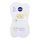 Q10 Power Anti-Age Mask Smoothing Anti-Wrinkle Mask 15ml