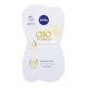 Q10 Power Anti-Age Mask Smoothing Anti-Wrinkle Mask 15ml