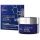 Cellular Anti-Age Night Cream for Skin Rejuvenation 50ml