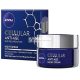 Cellular Anti-Age Night Cream for Skin Rejuvenation 50ml