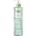 Eucerin DermoPure Cleansing Gel 400ml