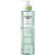 Eucerin DermoPure Cleansing Gel 400ml