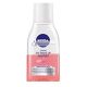 Caring Eye Makeup Remover 125ml