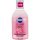 Nivea - Two Phase Micellar Water With Rose Water Micellar Rose Water 400 Ml