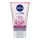 Nivea MicellAIR Skin Breathe Micellar Rose Water Wash Gel for Face and Lips 150ml