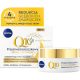 Q10 Power Anti-wrinkle + Extra-nourishing Day Cream  50ml  SPF 15