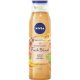 Nivea Fresh Blends Apricot Mango Rice Milk Shower Gel 300ml