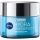 Nivea Hydra Skin Effect Skin Day Gel Cream with Hyaluronic Acid 50ml