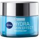 Nivea Hydra Skin Effect Skin Day Gel Cream with Hyaluronic Acid 50ml