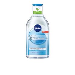 Hydra Skin Effect All-in-One Micellar Water 400 ml