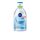 Hydra Skin Effect All-in-One Micellar Water 400 ml