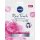 Nivea Rose Touch Intensive Moisturizing Mask 1piece