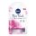 Rose Touch Hydrating Under Eye Hydrogel Mask