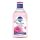 Nivea Organic Rosewood Mycelar Water Rose Touch 400ml