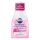 Nivea Rose Touch Waterproof Eye Make-Up Remover 100ml