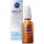 Nivea Cellular Hyaluron Professional Serum 30ml