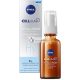 Nivea Cellular Hyaluron Professional Serum 30ml